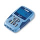 T-ONE EVO (ELETTROTERAPIA)