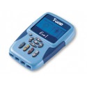 T-ONE EVO (ELETTROTERAPIA)