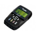T-ONE EVO II