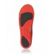 PLANTARE ERGONOMIC AC2 (NOENE)