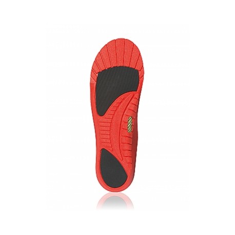 PLANTARE ERGONOMIC AC2 (NOENE)