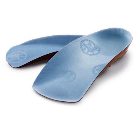 PLANTARE BLAU SPORT FUSSBETT (BIRKENSTOCK)
