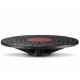 PILATES BALANCE BOARD 