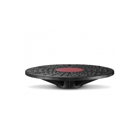PILATES BALANCE BOARD 