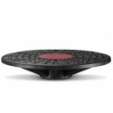 PILATES BALANCE BOARD 