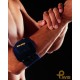 FASCIA PER EPICONDILITE CON PRESSORE 